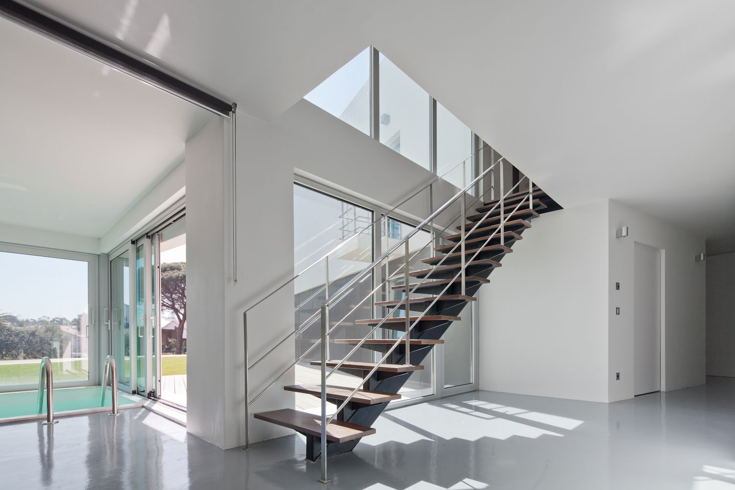 Bootstrap Touch Slider